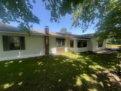 365 Highway 278 E