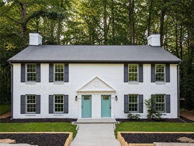 5645 Estates Ct