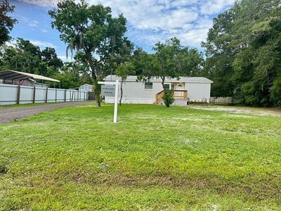 26409 Brahma Dr