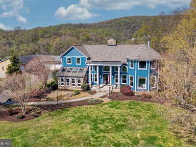 11597 Leeds Chapel Ln