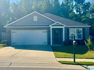 233 Addison Dr