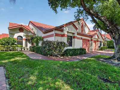 7548 Lexington Club Boulevard Apt A