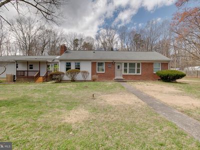 20174 Edwards Shop Rd