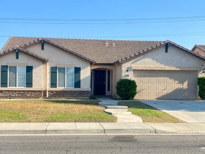 10601 Pleasant Valley Dr