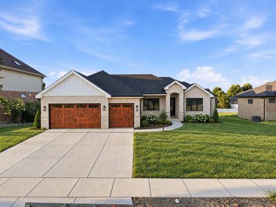 87 Primrose Dr