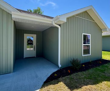 4502 Franklin Rd