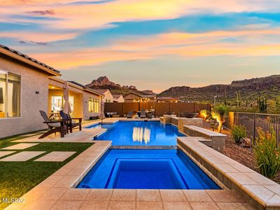 8409 N Movie Pass Trl