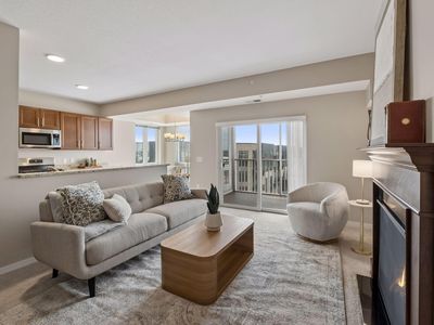 7070 153rd St W APT 407