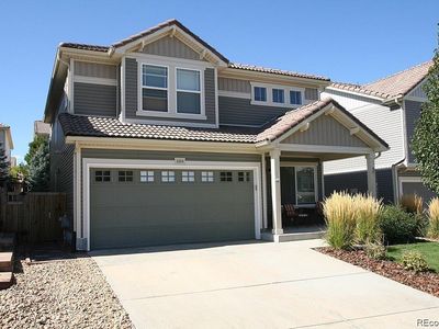 2263 Quartz Street