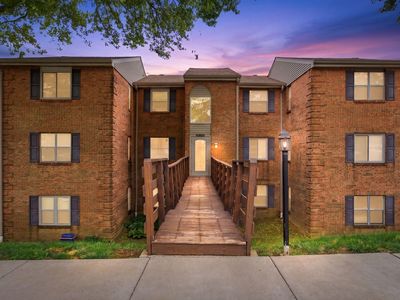 421 Redding Rd APT 99