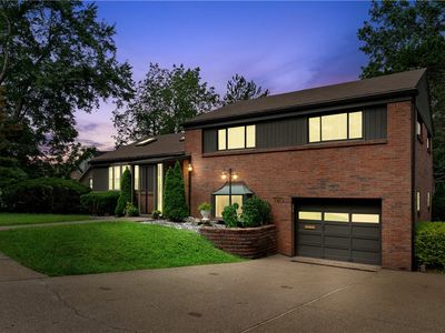 2 Hartle Ln