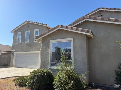 11613 Presidential Rd