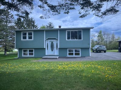 173 Lynn Street