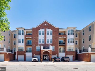 8616 Wintergreen Ct Unit 307