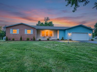 2049 Belle Meade Dr