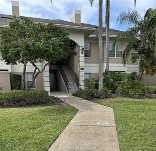 703 Eagle Pond Dr #703