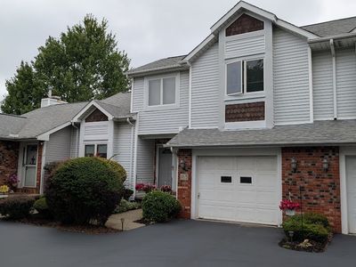 165 Niagara Shore Dr