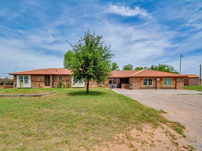 1306 W County Road 130