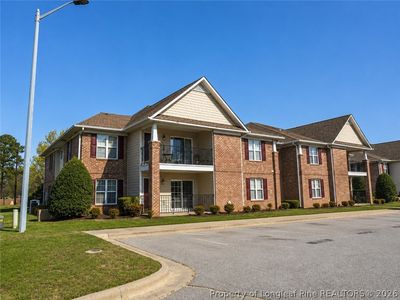 1830 Balmoral Dr APT 201