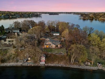 3625 Tuxedo Rd