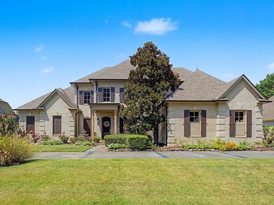 3929 Pointe Dr