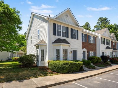 10811 Galand Ct