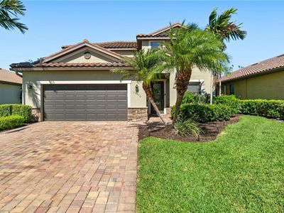 13570 San Georgio Dr