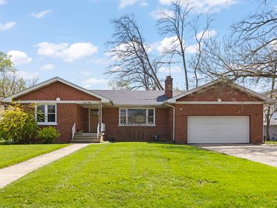 1412 Avery Ave