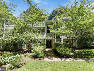 7718 Lafayette Forest Dr APT 23