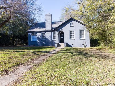 Property at 3256 Montezuma Rd, Montgomery, AL