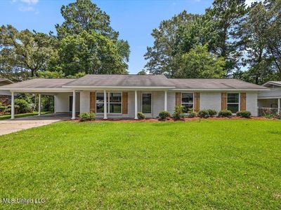 2355 Upper Dr