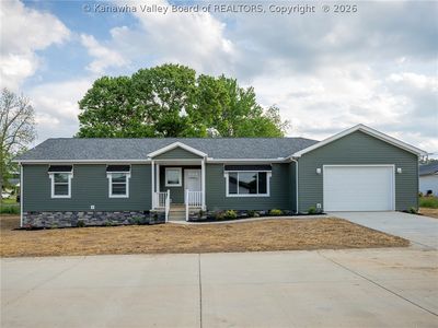 36 Copper Dr