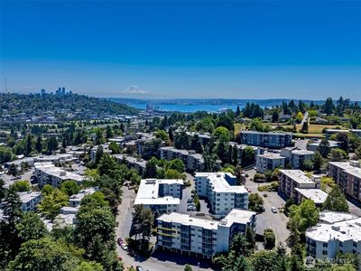 3722 27th Place W #301