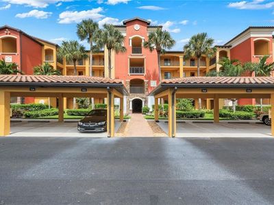 17981 Bonita National BLVD #712