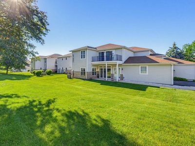 Property at 6551 Meadowlands CIRCLE #4 B, Pleasant Prairie, WI