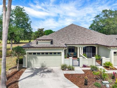 14177 Sweetshrub Ct