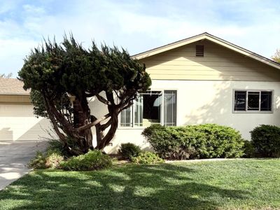 Property at 631 W Alisal St, Salinas, CA