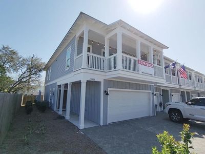 22962 Ann Miller Rd