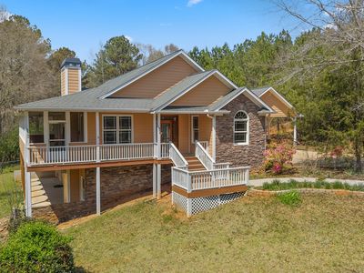 1229 Boggus Rd