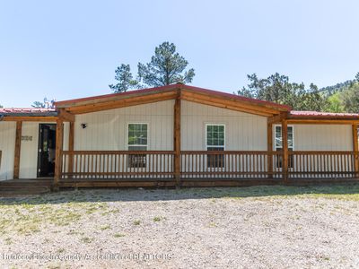 300 Utah Ln