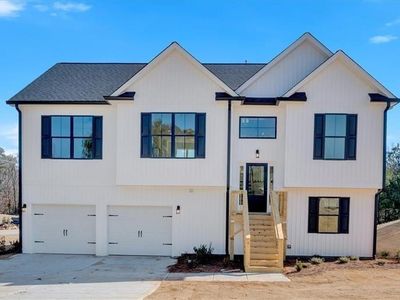Property at 13 Lucas Ln, Rome, GA