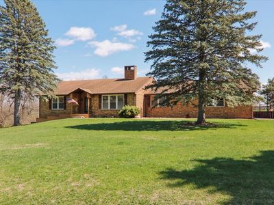 1507 Shellbark Ct