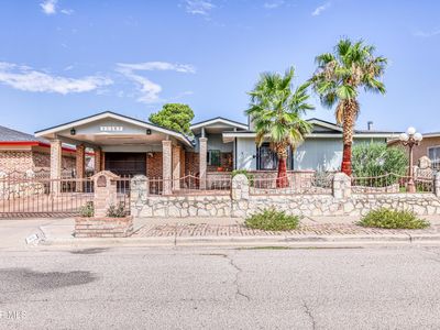 11387 Beach Front Dr