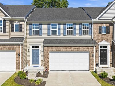 2896 Cardiff Ct