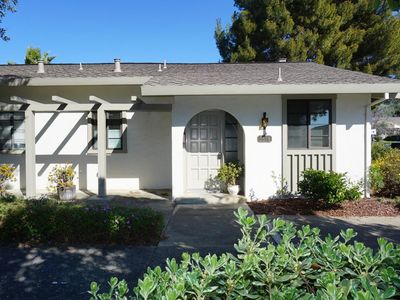 5518 Cribari Cir