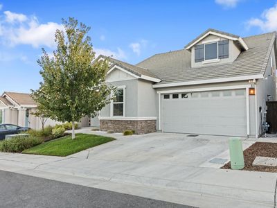 517 Desert Bloom Ct