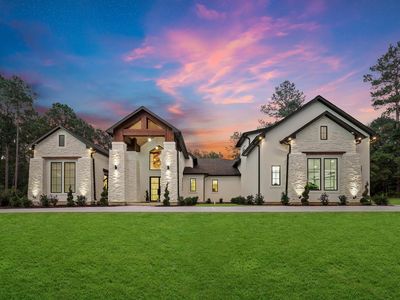 437 Sundog Rd