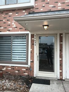 Property at 30653 Hidden Pines Ln #108, Roseville, MI
