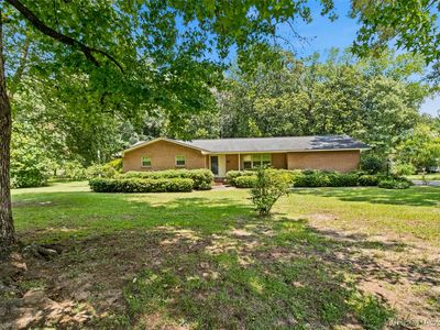 Property at 1730 N Union Ave, Ozark, AL