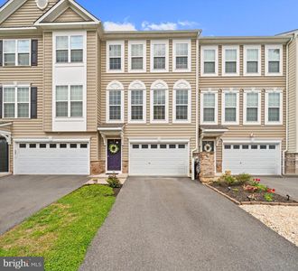 Property at 690 Courtly Rd, Townsend, DE